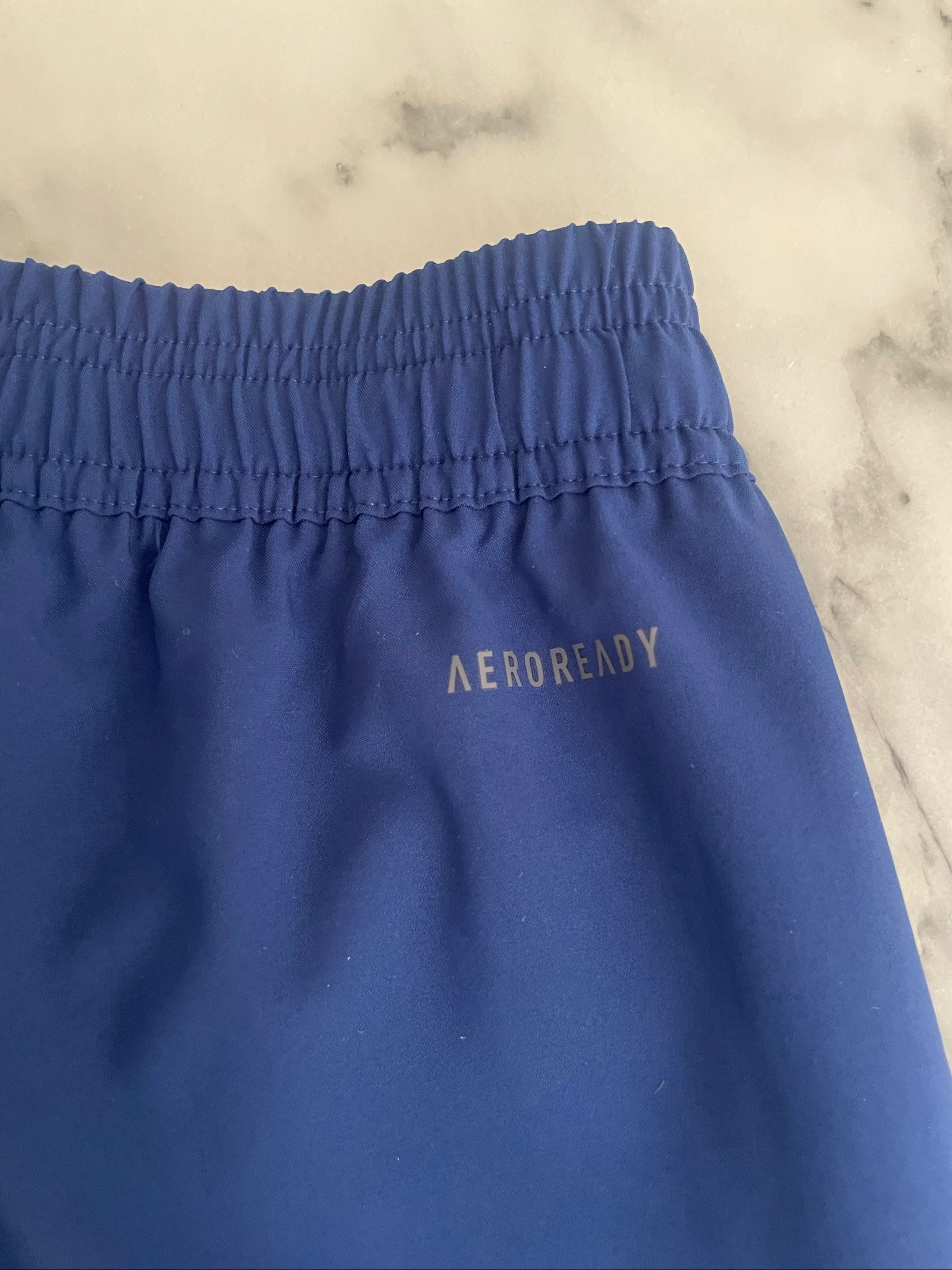 Aeroready Spain pants – photo 7